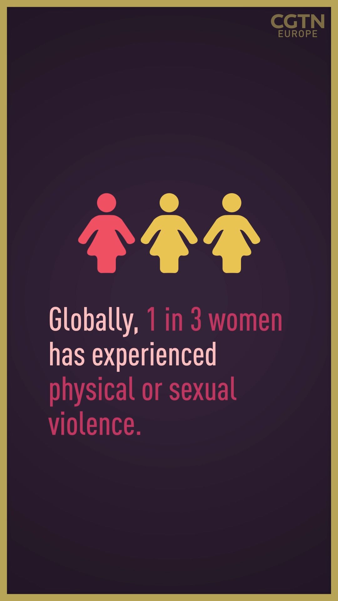 Reclaim the Night': Women campaign for safer streets after the death of  Sarah Everard in London